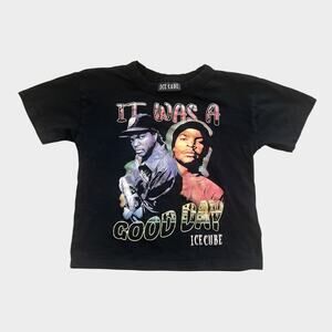Cotton On Kids | Graphic Tee